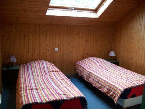 Hotel Les Sapins Gérardmer Dış mekan fotoğraf