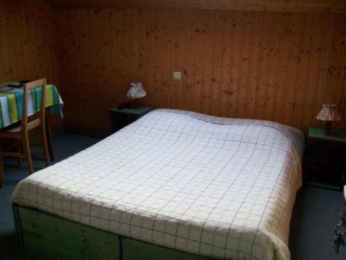 Hotel Les Sapins Gérardmer Dış mekan fotoğraf